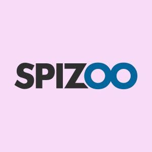 spizoo|4K Porn Videos .